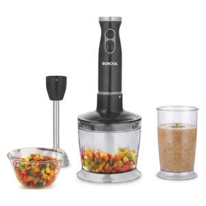  Oster SW22 - Hand Blender - 500 ml - 500 W - White 