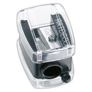  Sharpener For Magic Liner - Artdeco 