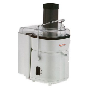  Moulinex JU450127 - Juicer 