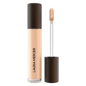  Flawless Fusion Ultra Longwear Concealer 