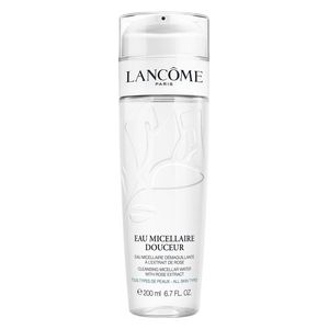  ماء ميسيلار المنظف بخلاصة الورد 200 مل 