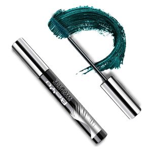  Beyond Length Mascara 