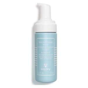  غسول كريم رغوي لتألق البشرة 125 مل - سيسلي باريس 