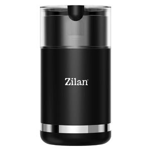  طاحونة قهوة زيلان - ZLN9280 