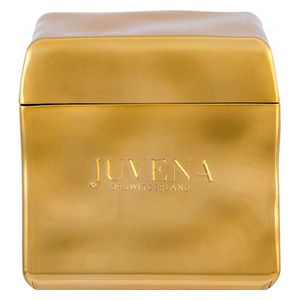 MasterCaviar Eye Cream 50 ml - Juvena