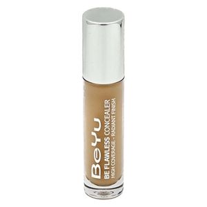  Be Flawless Concealer 
