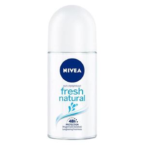 رول مزيل العرق 50 مل