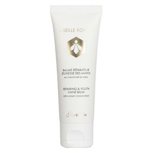 Repairing Youth Hand Balm 40 ml - Guerlain HAIR CARE