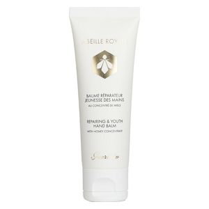  Repairing Youth Hand Balm 40 ml - Guerlain HAIR CARE 
