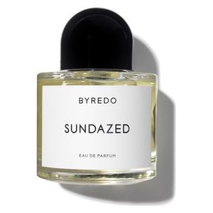  Sundazed EDP 100 ml - Byredo Parfums 