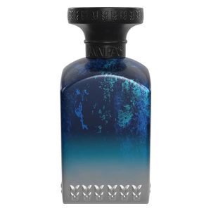  Dhai EDP 75 ml - Anfas 