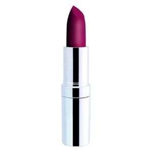 Matte Lasting Lipstick 