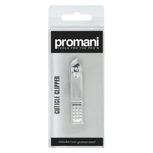Promani Cuticle Clipper - Trim
