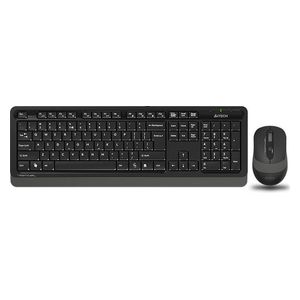 A4Tech FG1010 - Wireless Keyboard
