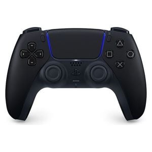  PS5 - Joystick DualSense Wireless Controller - Black 