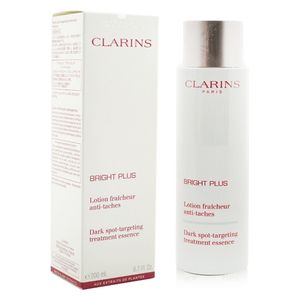  Bright Plus Treatment Essence 200 ml 