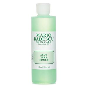  تونر الصبار للبشرة الجافة والحساسة 236 مل 