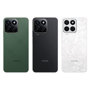Honor X7C - Dual SIM - 256/8GB