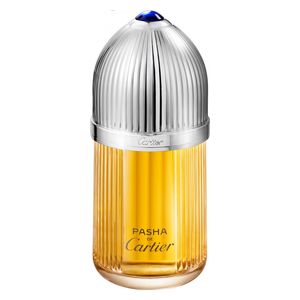 عطر باشا دي كارتير بارفيوم 100 مل - كارتييه