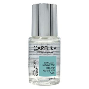  Collagen Serum 30 ml - Carelika 