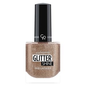  Extreme Gel Shine Nail Color 