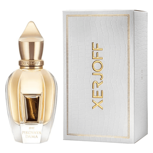  Pikovaya Dama EDP 100 ml 