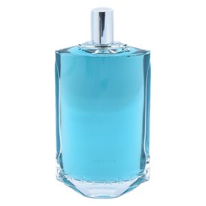  Chrome Legend EDT 125 ml - Azzaro 