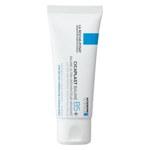  Cicaplast Baume B5+ Ultra Repairing Soothing Balm - La Roche 