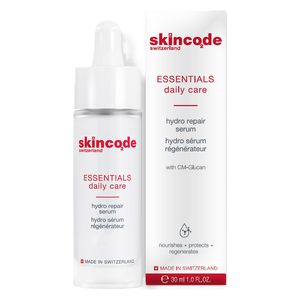  Essentials Hydro Repair Serum 30 ml - Skincode 