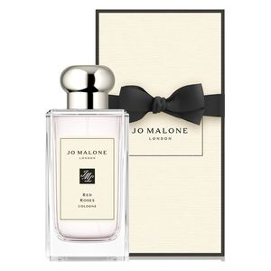  Red Roses EDC 100 ml - Jo Malone 