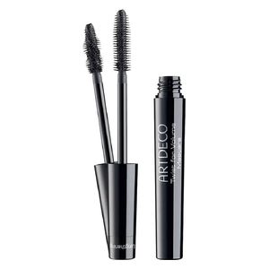  Twist for Volume Mascara (Black) 8 ml - Artdeco 