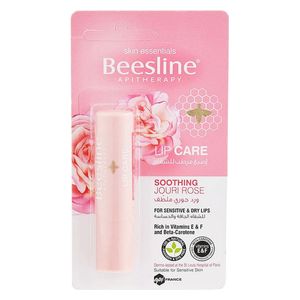  Lip Care Soothing (Jouri Rose) 