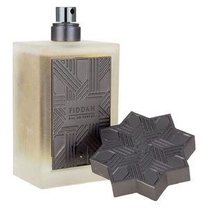 Fiddah EDP 100 ml 