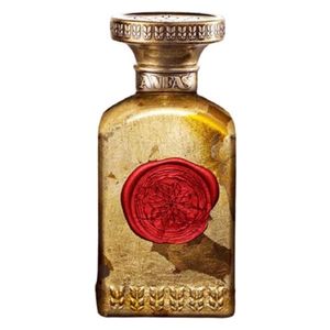 Ishq EDP 75 ml