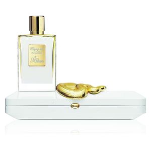  عطر بلاي وذ ذا ديفيل اودي بارفيوم 50 مل - كيليان 