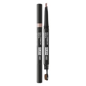 Full Eybrow Pencil 