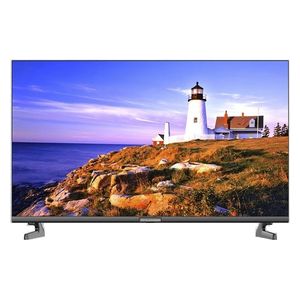  شاشة رويال رحماني  "32 - سمارت  - ATV - FHD - LED TV - RRFY32.00ESH