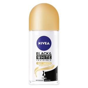  Deodorant Roll On 50 ml 