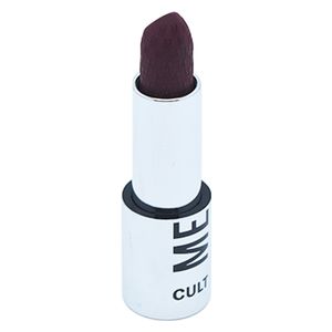 Cult Creamy Lipstick 