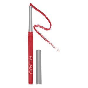  Herbal Lip Liner Pencil 