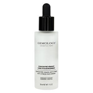  Anti Stress Face Serum 30 ml 