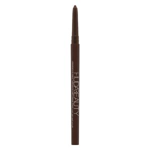  Huda Beauty Creamy Kohl Longwear ,Very Brown 