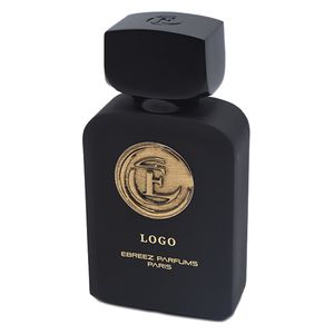  Logo EDP 50 ml - Ebreez Parfums 