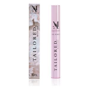 Tailored Mascara 8.6 ml 