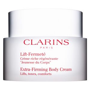  Extra Firming Body Cream 200 ml - Clarins 