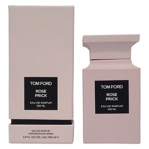  Private Blend Rose Prick EDP 100ml - Tom Ford 