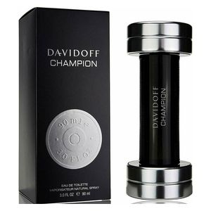  عطر شامبيون اودي تواليت 90 مل - دافيدوف 