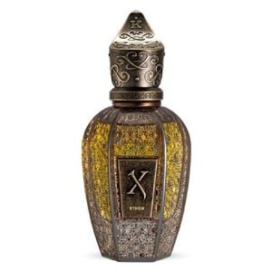  Blue Ether EDP 50 ml - Xerjoff 