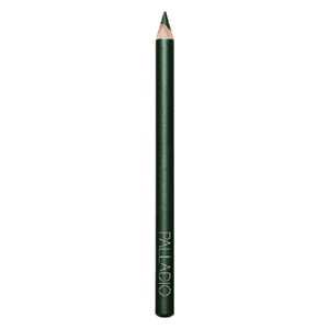  Eyeliner Pencil Negro 