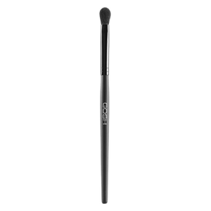 Eye Shadow Brush Blender 019 - Gosh
